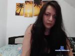 sweethelen chaturbate profile picture