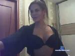 sweethelenn chaturbate profile picture