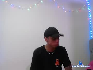 sweethoney22_ Chaturbate model profile picture