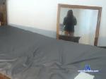 sweethoneyjm chaturbate profile picture