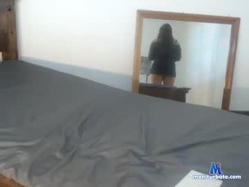 sweethoneyjm chaturbate livecam performer profile