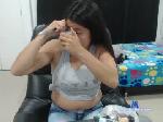 sweetie_marianna chaturbate profile picture