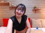 sweetie_sophie chaturbate profile picture