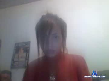 sweetiekandy chaturbate livecam performer profile