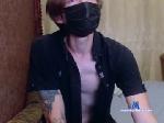 sweetiekittens chaturbate profile picture