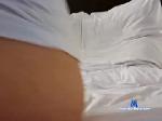 sweetinkedcock chaturbate profile picture