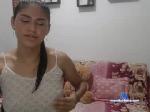 sweetjade4you chaturbate profile picture