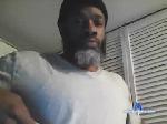 sweetju1982 chaturbate profile picture