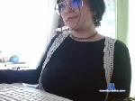 sweetkatthe09 chaturbate profile picture