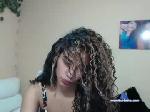 sweetkendall11 chaturbate profile picture