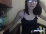 sweetkissesxxx chaturbate profile picture