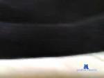 sweetkutas chaturbate profile picture