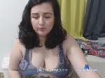 sweetlady_007 chaturbate profile picture