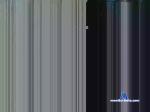 sweetlally69 chaturbate profile picture