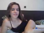 sweetlaure3 chaturbate profile picture