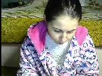 sweetleylaxxx chaturbate profile picture