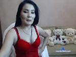sweetlikerose chaturbate profile picture