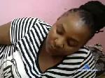 sweetlinexxx chaturbate profile picture