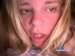 sweetlisa92 chaturbate profile picture