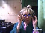 sweetlolyta1 chaturbate profile picture
