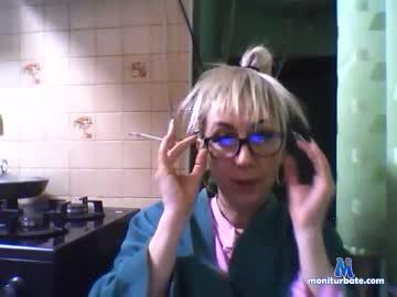 sweetlolyta1 chaturbate livecam performer profile