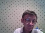 sweetlove23400 chaturbate profile picture