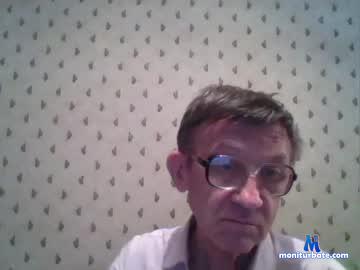 sweetlove23400 chaturbate livecam performer profile