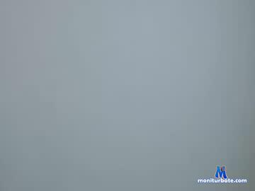 sweetlovinggirlcolombia chaturbate livecam performer profile
