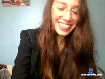 sweetmaddieinaction Chaturbate model profile picture