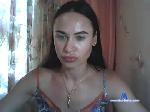 sweetmargo69 chaturbate profile picture