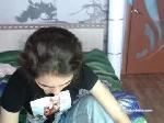sweetmeat_girl chaturbate profile picture