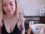 sweetmeowgirls18 chaturbate profile picture