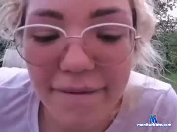 sweetmia6969 chaturbate livecam performer profile