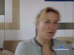 sweetmilf69 chaturbate profile picture