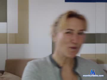sweetmilf69 chaturbate livecam performer profile