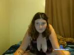 sweetmommas chaturbate profile picture