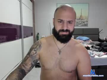 sweetmuscleman chaturbate livecam performer profile