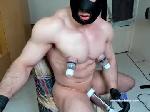 sweetmuscles_boy chaturbate profile picture