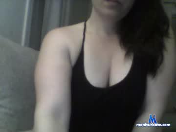 sweetmystery99 chaturbate livecam performer profile
