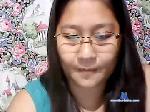 sweetnaughtypinay chaturbate profile picture