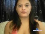 sweetness_angel chaturbate profile picture