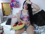 sweetnina_af chaturbate profile picture