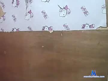sweetnipples1987 chaturbate livecam performer profile