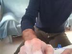 sweetnsauer chaturbate profile picture