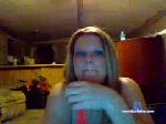 sweetnshy32 chaturbate profile picture