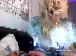 sweetnspicyvicky chaturbate profile picture