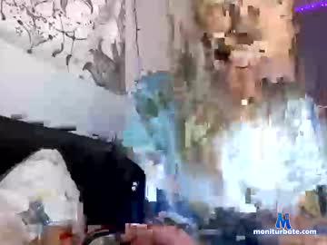 sweetnspicyvicky chaturbate livecam performer profile