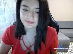 sweetohgirlamy chaturbate profile picture