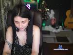 sweetoqcheeks chaturbate profile picture