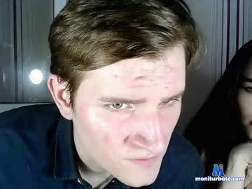 sweetpeach001 chaturbate livecam performer profile